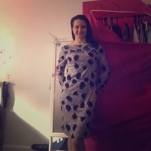 Diane von Furstenberg Dress 👗 SALE!!!